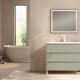Mueble de baño Box Viso principal 7