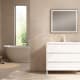 Mueble de baño Box Viso principal 8