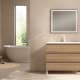 Mueble de baño Box Viso principal 10