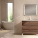 Mueble de baño Box Viso principal 0