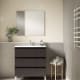 Mueble de baño Box Viso Bath principal 8