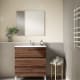 Mueble de baño Box Viso Bath principal 0