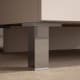 Mueble de baño Box Viso detalle 13