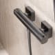 Grifos de ducha Firenze Imex detalle 7