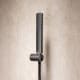 Grifos de ducha Firenze Imex detalle 6
