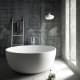 Bañera exenta Aral Baños 10 ambiente 4