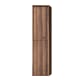 Columna de baño Candem Bruntec principal 0