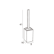 Escobillero de baño Natura 1900 Manillons Torrent croquis 2