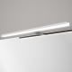Aplique de luz Led Next Visobath principal 0
