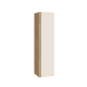 Columna de baño Lambda frente liso Coycama principal 4