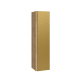 Columna de baño Lambda frente liso Coycama principal 12