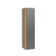 Columna de baño Lambda frente liso Coycama principal 13