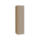 Columna de baño Lambda frente liso Coycama principal 15