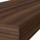 Encimera Nomad Visobath detalle 9