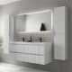 Conjunto mueble de baño Kira Salgar principal 5