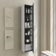 Columna de baño Kira Salgar principal 5