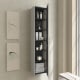 Columna de baño Kira Salgar principal 3