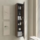 Columna de baño Kira Salgar principal 7