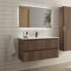 Columna de baño Kira Salgar ambiente 8