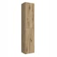 Columna de baño Kira Salgar principal 0