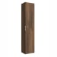 Columna de baño Kira Salgar principal 6