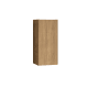 Colgar Alpes Bruntec 5 madera maciza ranurada principal 0