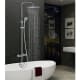Conjunto de bañera Sidney Imex Principal 0