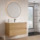 Conjunto completo de mueble de baño Artemisa Bruntec principal 0