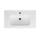 Conjunto completo de mueble de baño Artemisa Bruntec detalle 7