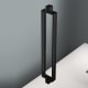 Mampara de ducha Glam (GL-208) Profiltek detalle 2