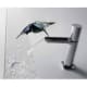 Grifo lavabo Loft Tres ambiente 1