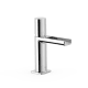 Grifo lavabo Loft Tres principal 0