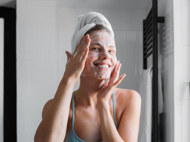 Tienda online para reformar el baño