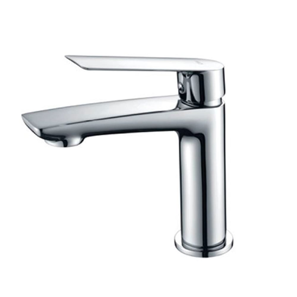 Grifo de lavabo Luxor Imex principal 0