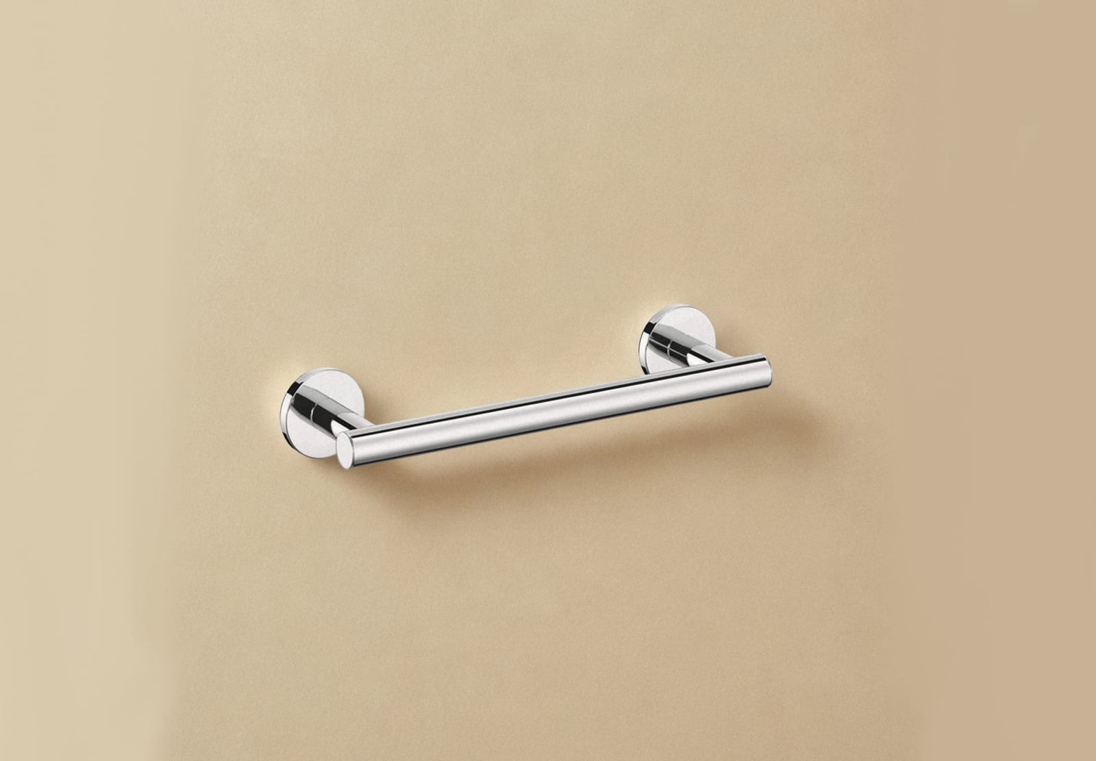 Toallero de baño Architect S+ Cosmic principal 0