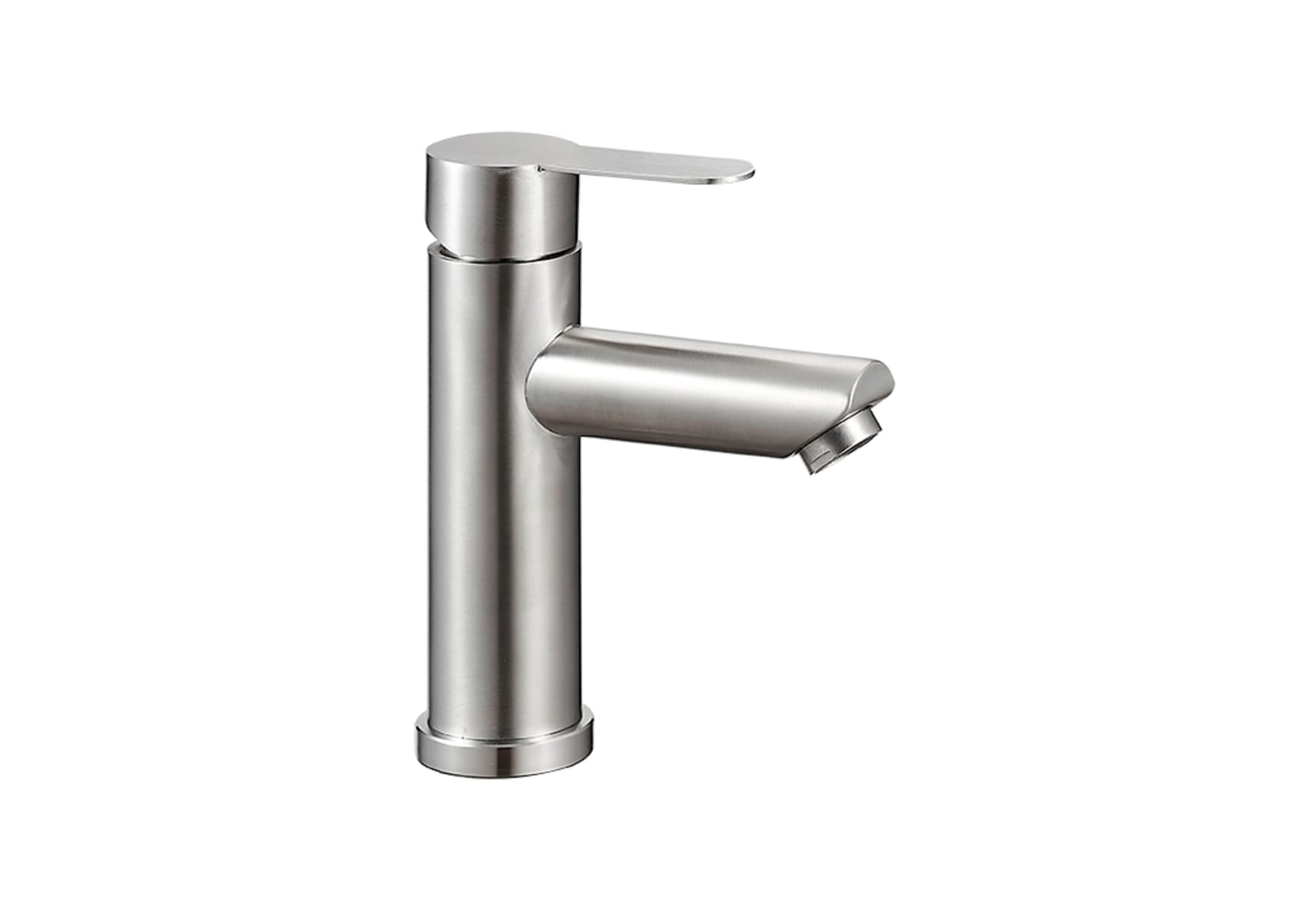 Grifo de lavabo Iony GME principal 0