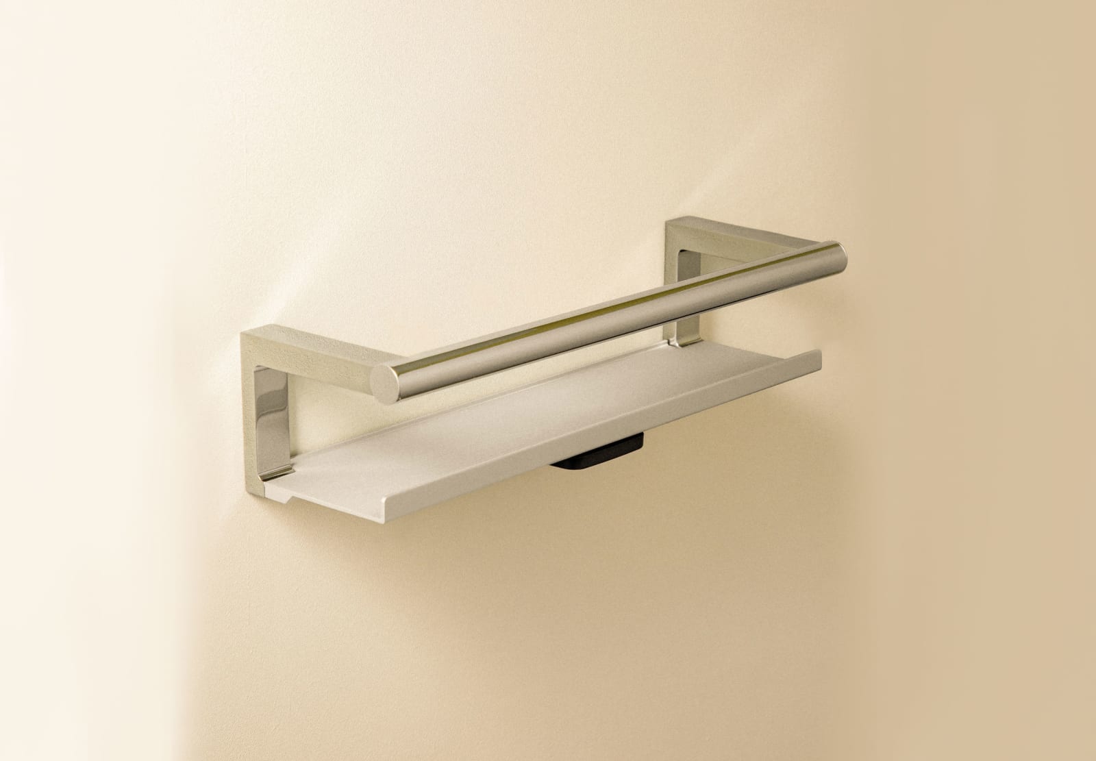Jabonera para ducha Architect S+ Cosmic principal 0