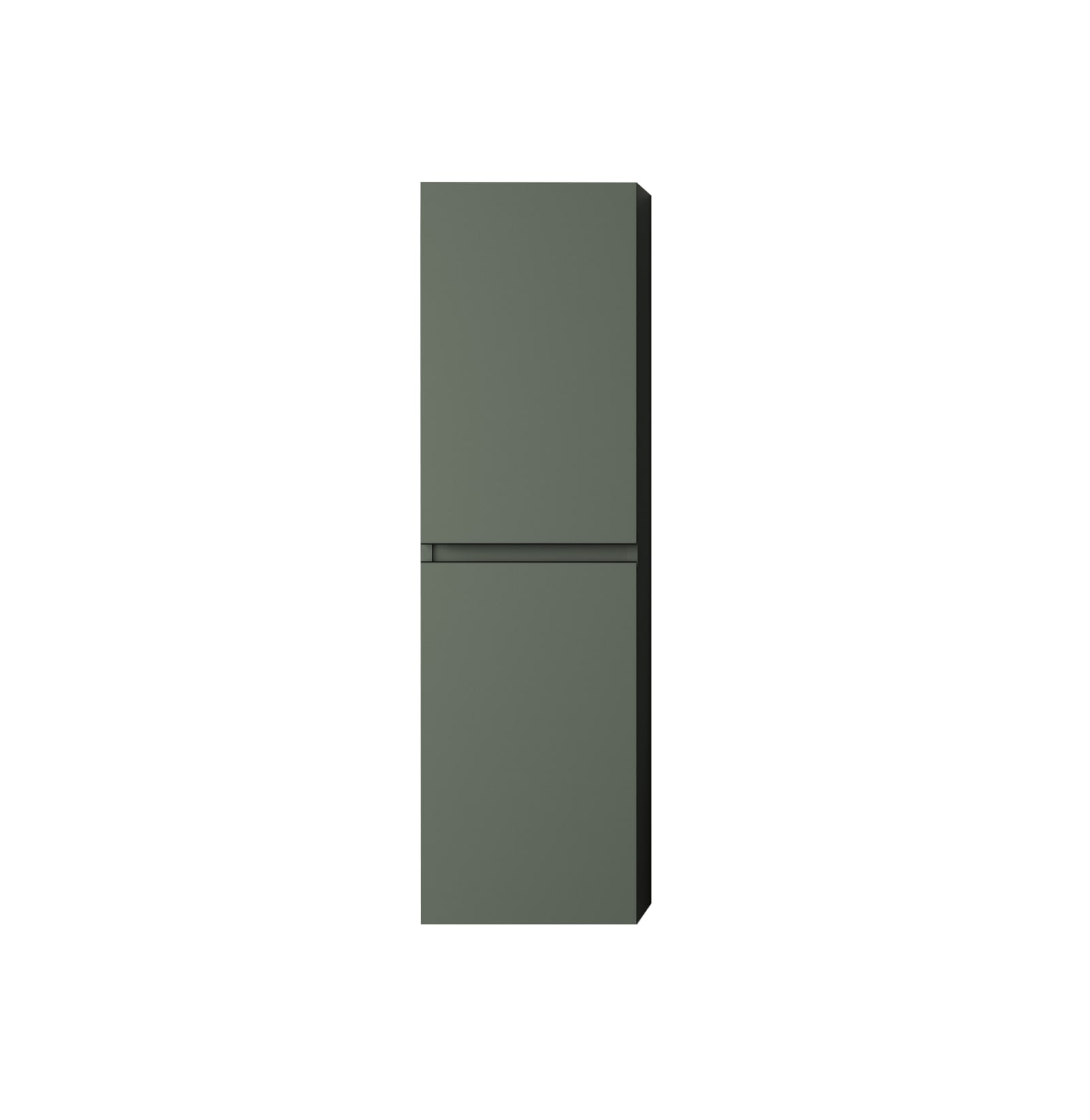 Columna de baño Aqua Campoaras principal 0