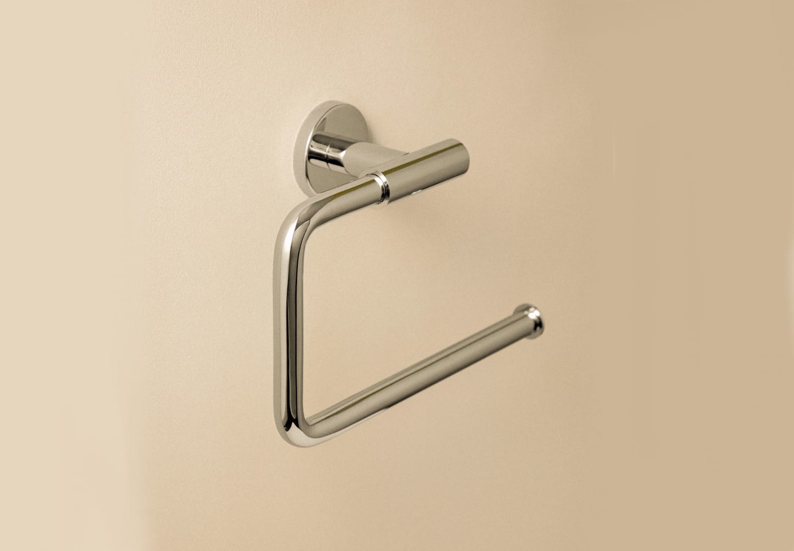 Toallero de baño Architect S+ Cosmic principal 0