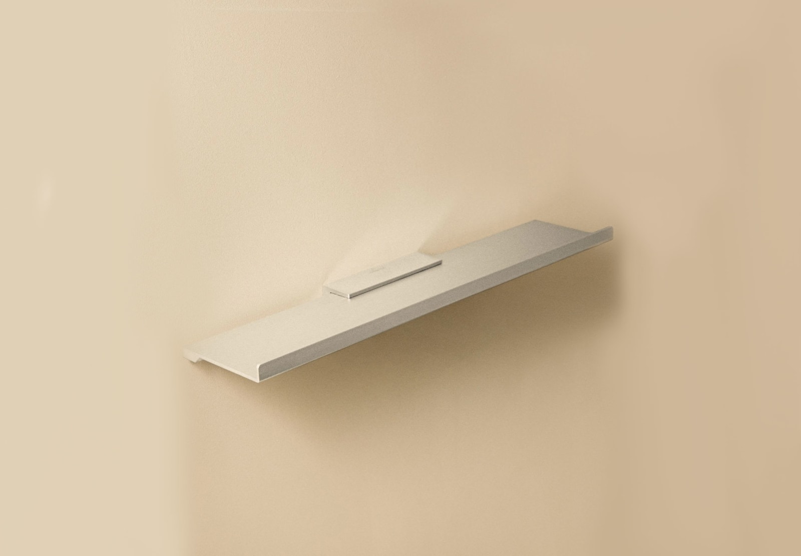 Repisa para el baño Architect S+ de Cosmic principal 0