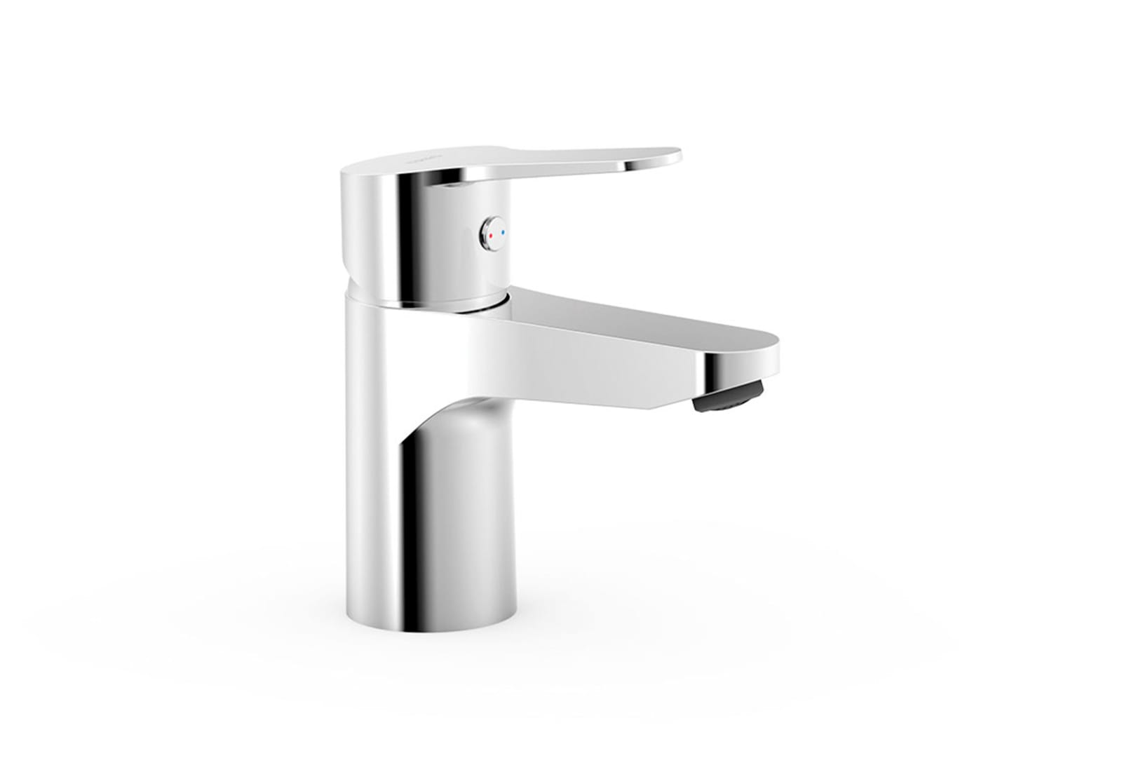Grifo de lavabo Base Tres principal 0