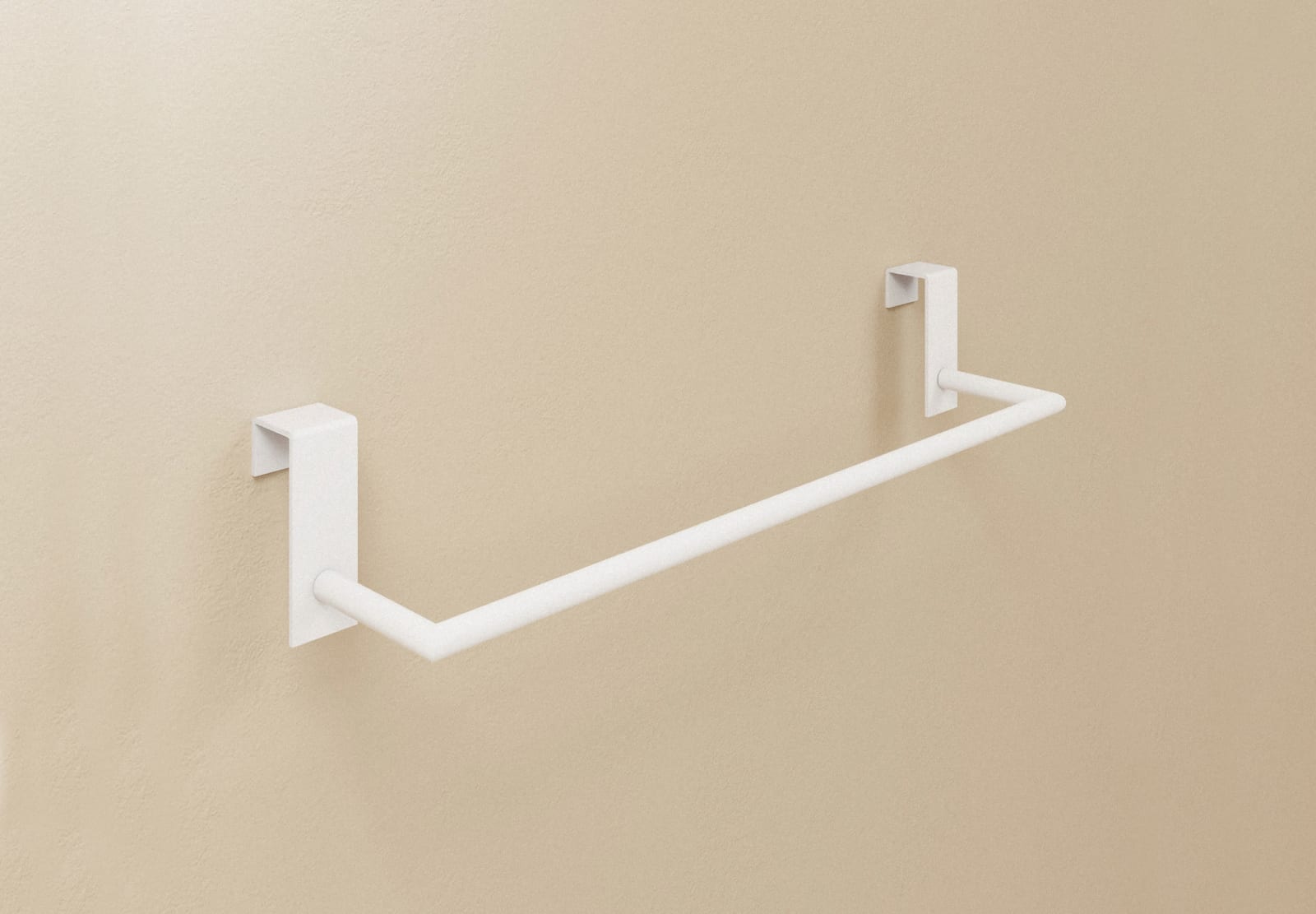 Toallero de baño Stick Cosmic principal 0