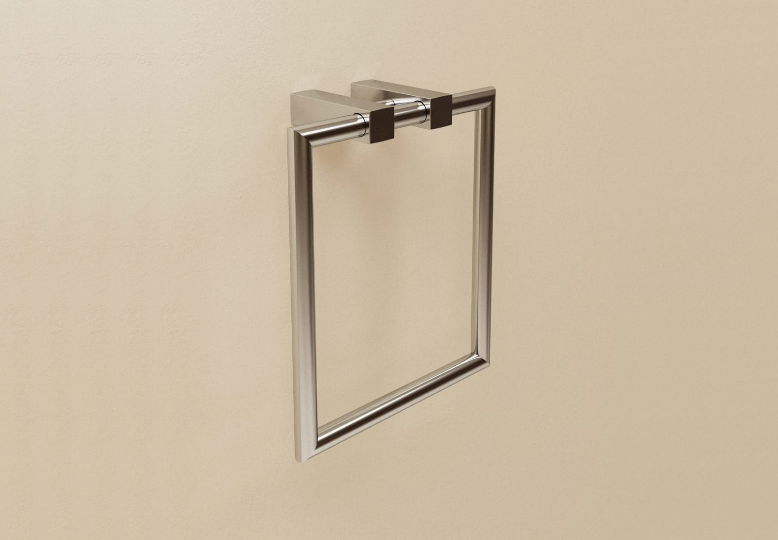 Toallero de baño Metric Cosmic principal 0