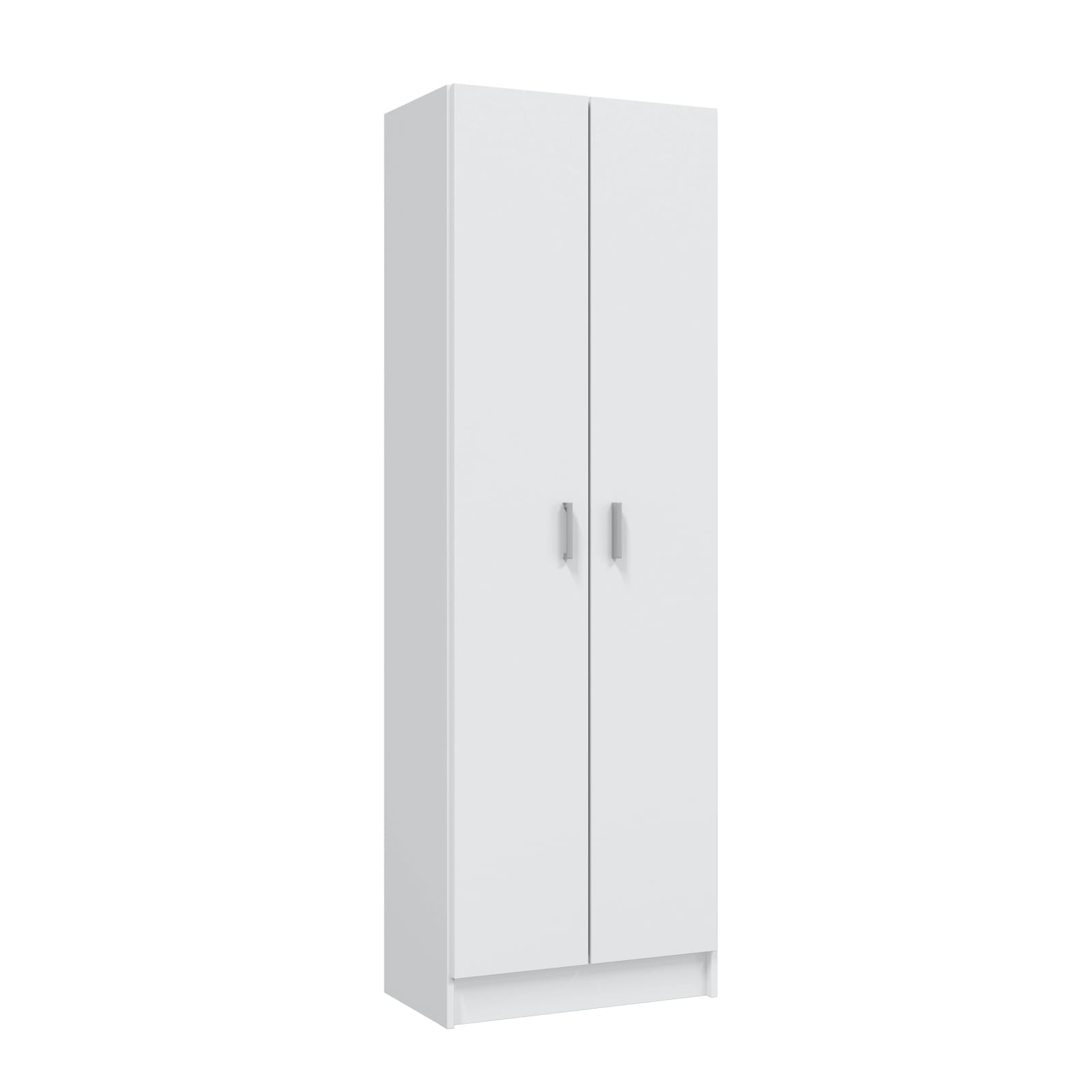 Armario multiusos de baño USE Bruntec principal 0