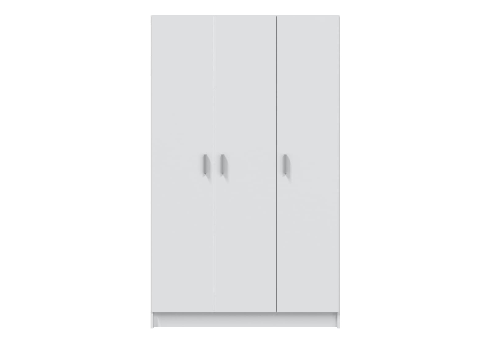 Armario multiusos de baño USE Bruntec principal 0