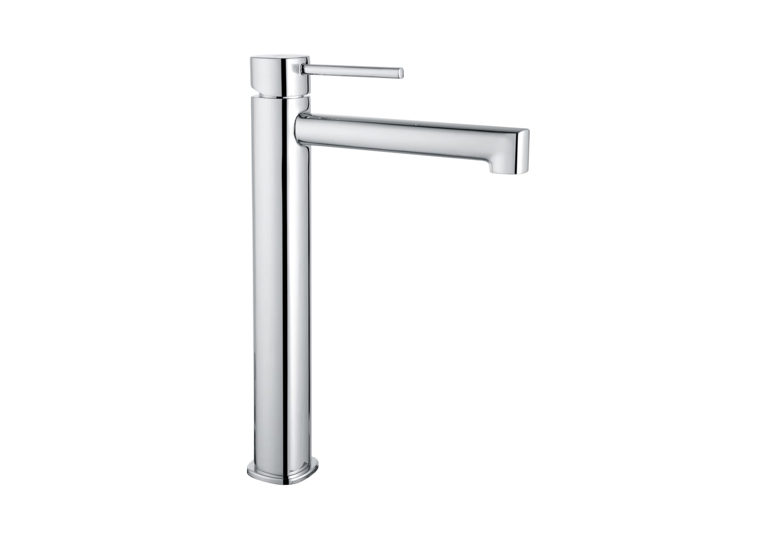 Grifo de lavabo Toscana de Imex principal 0