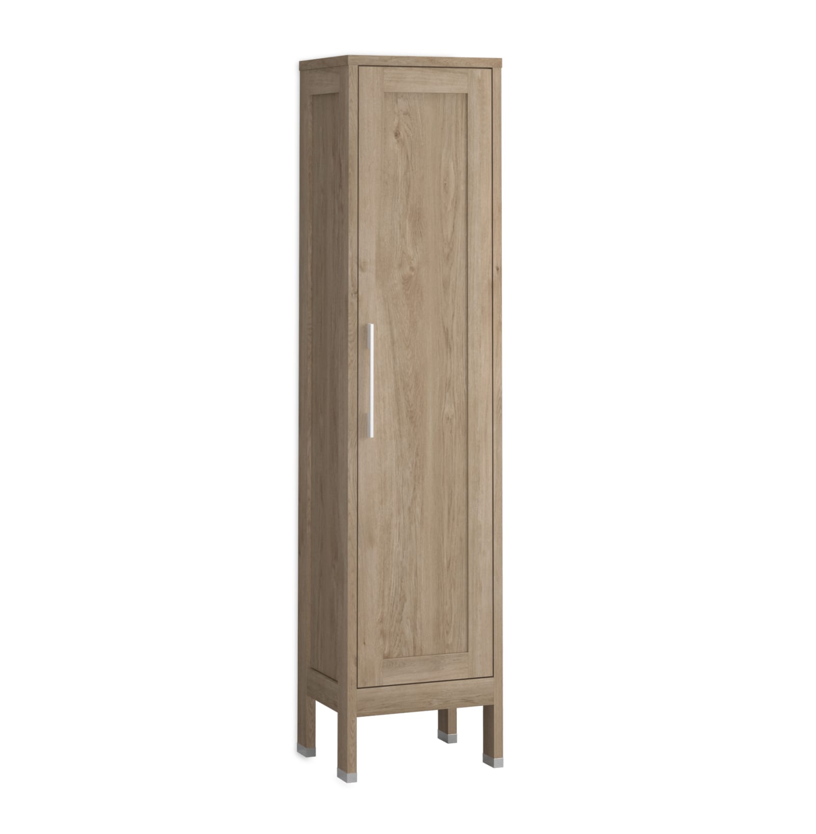 Columna de baño Toscana Coycama principal 0