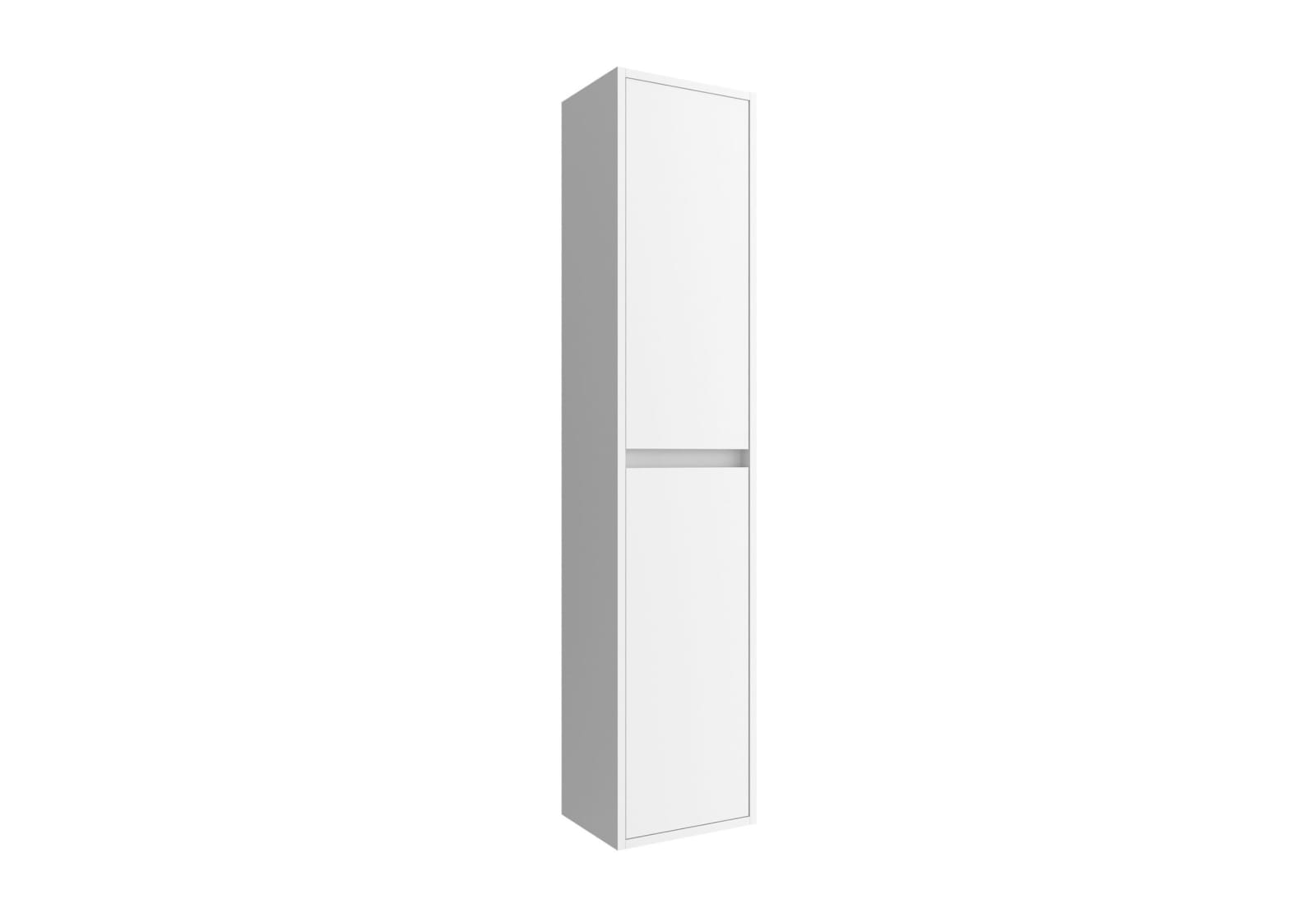 Columna de baño Noja Salgar principal 0