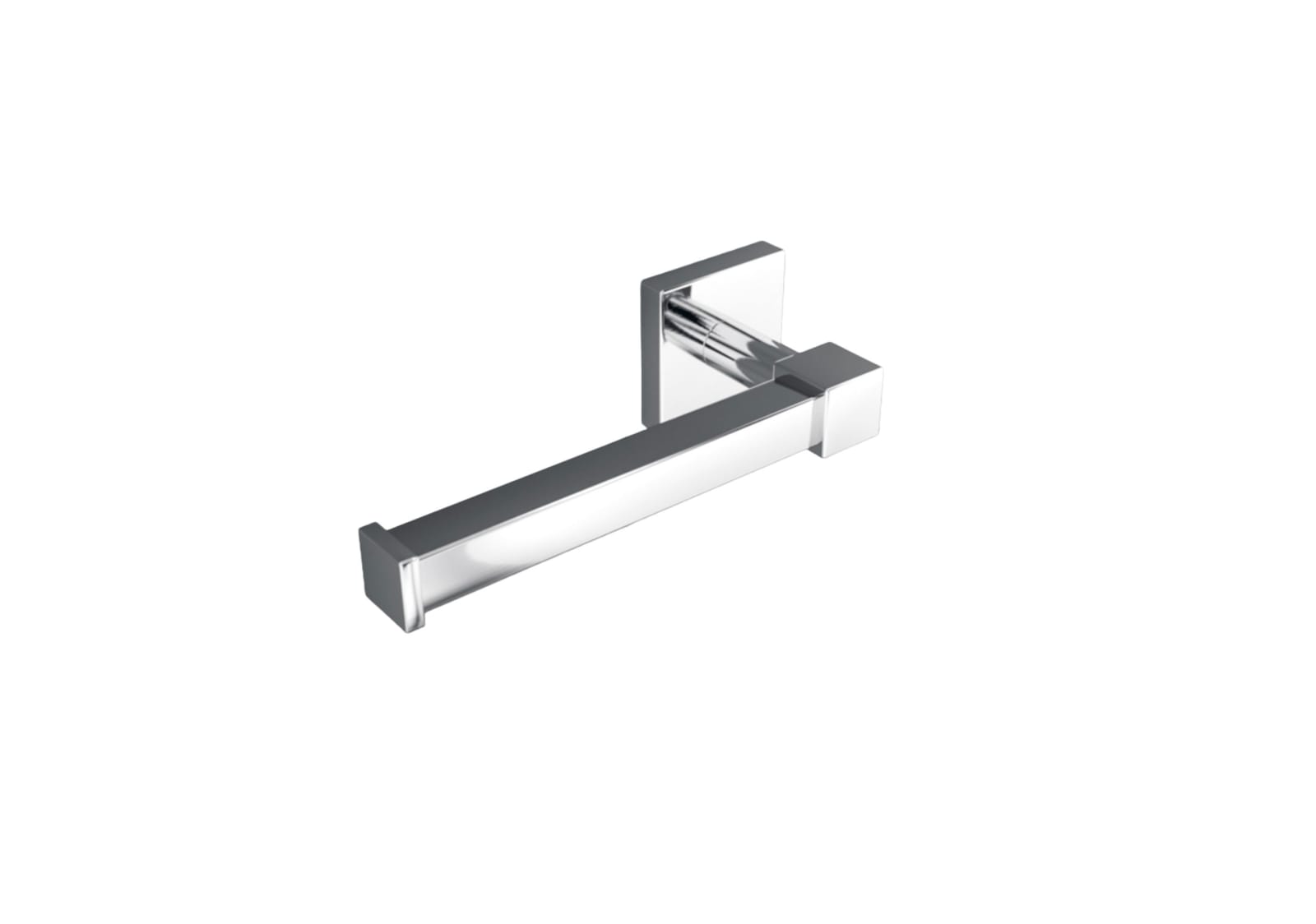 Portarrollos de baño Nervión Salgar principal 0