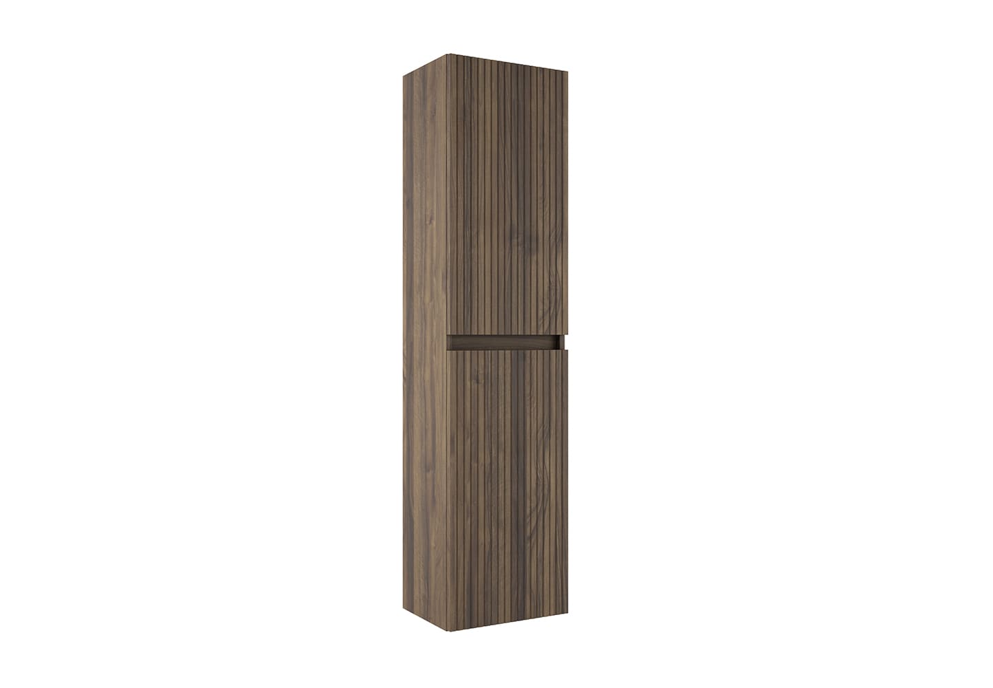 Columna de baño Bari Viso principal 0
